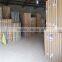 hot sale 1inch galvanized welded wire mesh price / PVC coated welded wire mesh