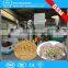 Ring die chicken poultry cattle animal feed pellet mill/pellet machine / feed processing machine