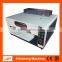 Automatic Photo Album UV Embosser