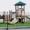 fashionable cheap decorative garden use farm fencing