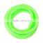 3m Green Resistance Band, Exercise Soft Latex Tube, Workout Gym Yoga Fitness ABS band