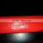 2 inch water hose
