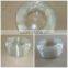 clear hose / transparent hose / pvc hose