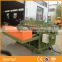 Best Price PLC Control Resistance Welding Automatic Wire Mesh Welding Machine (professional manufacturer , ISO9001:2008)