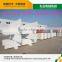 lightweight concrete decoration blocks/environmental green products