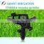 Two Curve Drip Arrow Irrigation for Garden Watering Made in China/tree Drip Irrigation
