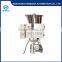 Single screw loss weight feeding machine