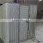 Small Metal Building Kit as Garden Shed/storage Shed