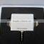 Wholesale RFID Credit Card Phone Swipe Read-only RFID Reader