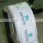 RFID soft label (XLD-R01)