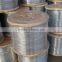 spool wire/ spool binding wire