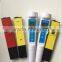 High Accuracy Pocket Size pH Meter