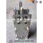Plate Heat Exchanger, Machinery, Refrigeration Heat Exchanger Equipment