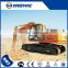 China SANY Micro Excavator SY305H