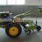 8-20hp walking tractor /hand tractor for sale