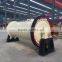 ball mill copper ore gold ore wet ball mill price