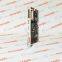 SIEMENS 6DD1683-0BC0 Service Endless