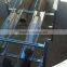 High Voltage / HV Electrical Power Cable / Plant Construction Usage / 0.6~35KV Available for Sale
