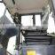 Hot Sale XS143J Single Drum 14ton Vibratory New Road Roller Price