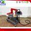 Small Type TIH 3315 Bearing Heater for Sale