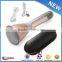 New KTV Karaoke Wireless Bluetooth Microphone K068 With Speaker For Smart Phone