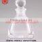 Wholesale Glass Jars for Aroma Diffuser Bottle 90 ML