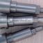 diesel injection pump elements 1151 (090150-1521)