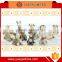 lovely cute animals design house decoration