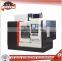 VMC650L Linear guide rail series CNC Vertical Machining Center