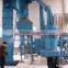 A kind of ore processing into powder shaped high performance Raymond mill with best price