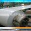 Top quality PPGI steel coil/PPGI steel volume