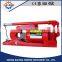 Hot sales for manual hydraulic steel wire rope cutting tool
