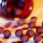 ZW-80B and ZW-20B Type Standing-style Automatic Herbal Pill Press Machine