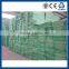 CE STANDARD HIGH PERFORANCE FULLY AUTOMATICAL XPS FOAM BOARD MACHINE