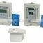 Single Phase Prepaid type with IC card KWH-meter DDSY480