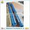 2 inch 3 inch diameter water submersible deep well pumps