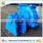 New type high head slurry pump use in mine