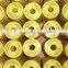 12mm*0.075mm PTFE THREAD SEAL TAPE/teflon tape/ptfe tape
