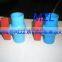 pvc ball valve socket sch80 valves