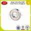 Ball Bearing Shafts of Household appliances From China