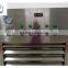 China GMP standard 300L Perfume Production Line,Perfume Making Machine Price,Perfume Machine