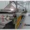 2017hot Sale Steel Belt Cooling Paraffin Wax Pelletizing Machine