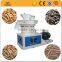 Pelletizer machine wood pellet machine price