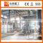 2017 New Type Qm 1.5 M Coal Gasifier/coal gasification/Wood gasifier Good Saling in India and Pakistan