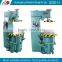 Z145WA Jolt squeezer
