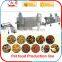 Jinan Datong pet food extruder