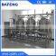 CIP machine
