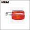 motorcycle turn lights new,motorcycle turn lights low price