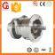 Flange Type Cast Iron Vane Pneumatic Motor