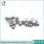 hard metal tungsten carbide balls for bearing